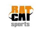 /public/logoimage/1370072902RatCat Sports1.jpg